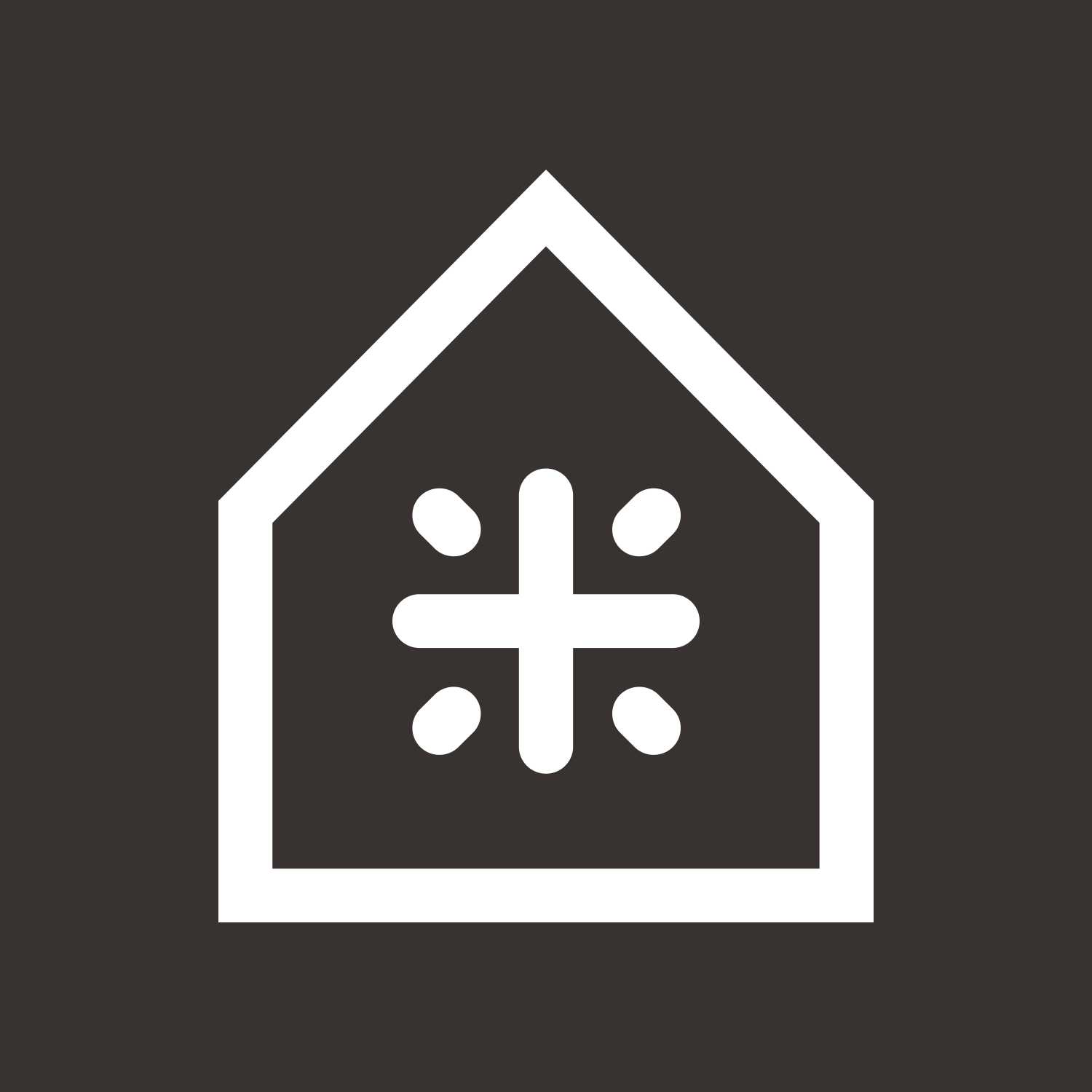 Campus House Sunday Teaching Podcast